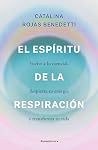 El espíritu de la...