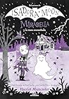 Mirabella 9 - Mir...