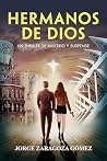 Hermanos de Dios