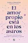 El amor propio es...