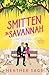 Smitten in Savannah (Savann...
