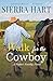 Walk for the Cowboy: A Park...