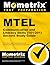 MTEL Communication and Literacy Skills (101/201) Secrets Study Guide: MTEL Review and Practice Exam for the Massachusetts Tests for Educator Licensure