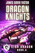 Dragon Knights