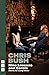 Nine Lessons and Carols by Chris Bush