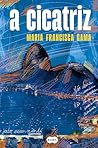 A Cicatriz