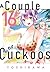 A Couple of Cuckoos Vol. 16