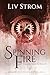 Spinning Fire: A Rumpelstil...