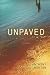 Unpaved