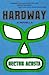 Hardway