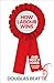 Victory at the Ballot Box: The History of How Labour Built Britain