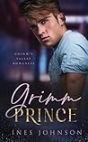 Grimm Prince