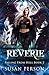 Reverie (Falling from Hell)