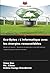 Eco-Bytes : L'informatique avec les énergies renouvelables: Renforcer l'avenir : Solutions durables pour une informatique respectueuse de l'environnement (French Edition)