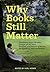 Why Books Still Matter: Hon...