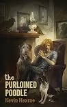 The Purloined Poodle