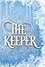 The Keeper - Special Coloured Edition