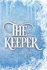 The Keeper - Special Coloured Edition The Keeper - Special Coloured Edition