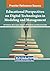 Educational Perspectives on...
