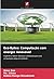 Eco-Bytes: Computação com energia renovável: Capacitar o futuro: Soluções sustentáveis para uma computação amiga do ambiente (Portuguese Edition)