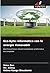 Eco-Byte: Informatica con le energie rinnovabili: Dare forza al futuro: Soluzioni sostenibili per un'informatica eco-compatibile (Italian Edition)