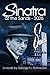Sinatra at the Sands - 2026 by George H Rothacker