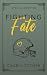 Fighting Fate by Charli Cotner Fighting Fate by Charli Cotner