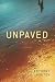 Unpaved
