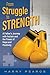 From Struggle to Strength: A Father's Journey with Autism and the Power of Hope and Positivity