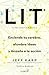 LIT (Life Ignition Tools): Enciende tu cerebro, alumbra ideas y lánzate a la acción (Spanish Edition)
