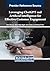 Leveraging Chatgpt and Artificial Intelligence for Effective Customer Engagement