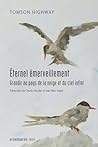 Éternel émerveill...