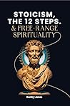 Stoicism, The 12-...
