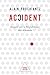 Accident: Regard sur la République des sciences (French Edition)