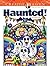 Creative Haven Haunted! Col...