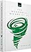 The Wonderful Wizard of Oz (Dover Bookshelf Hardcover Classics)
