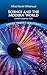 Science and the Modern World by Alfred North Whitehead