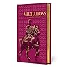 Meditations (Spec...