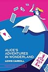 Alice’s Adventure...