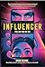 Influencer