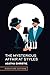 The Mysterious Affair at Styles (Signature Editions)