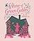 Anne of Green Gables (Children's Signature Clothbound Editions)