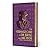 The Strange Case of Dr. Jekyll and Mr. Hyde (Special Edition) (Signature Gilded Editions)