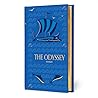 The Odyssey (Spec...