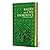 Walden and Civil Disobedience (Special Edition) (Signature Gilded Editions)