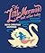 The Little Mermaid and Other Tales (Children's Signature Clothbound Editions)