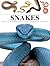 Snakes by Julianna Photopoulos