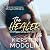 The Healer (Messes, 2)