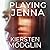 Playing Jenna