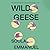 Wild Geese